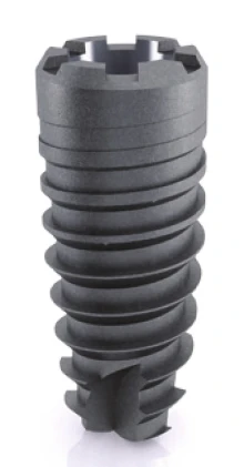 Cone Morse CM (3.5)
