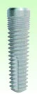 ScrewPlant (3.7)