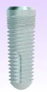 ScrewPlant (4.7)