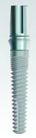 ScrewDirect