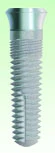 ScrewPlus (4.7)