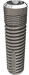 ScrewPlant (3.7)