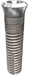 ScrewPlus (4.7)