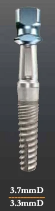 SwissPlant (3.7)