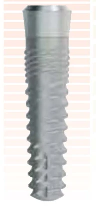 SwissPlant (3.7)