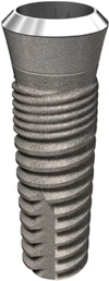 SwissPlant (4.8)