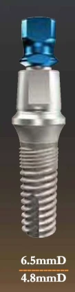 SwissPlant (6.5)