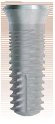 SwissPlant (6.5)