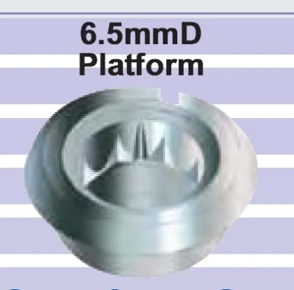 SwissPlant (6.5)