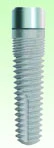 ScrewPlus (3.7)