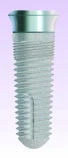 ScrewPlus (5.7)
