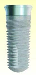 ScrewPlus (6.5)
