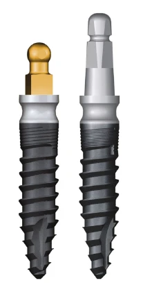 MDI Hybrid