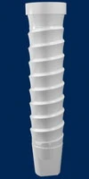 Sigma Bivalent