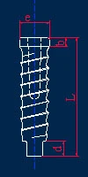 Sigma Bivalent