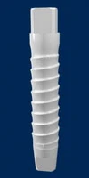Sigma Polyvalent