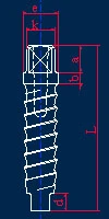 Sigma Polyvalent