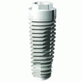 External Hex Conic 5.0
