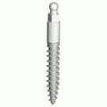 MDL (Mini Drive-Lock)
