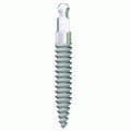 MDL (Mini Drive-Lock)