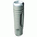 Standard Platform Conic Body (4.3)