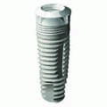 Wide Platform Conic Body (5.5)