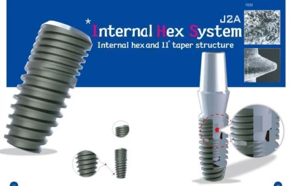 J2A (3.5,4.0)
