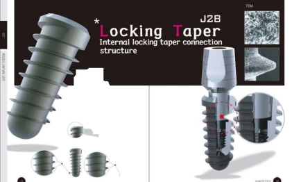 J2B BX (2.0)