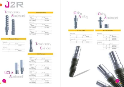 J2R (3.5)