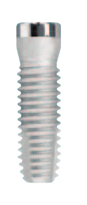 Renova Straight SDI