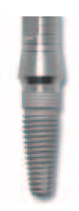 Renova Tapered RDI