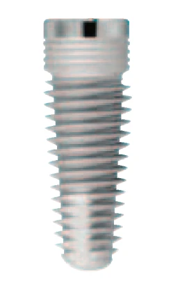 Renova Tapered SDI