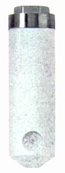 Restore Cylinder SD (3.3)
