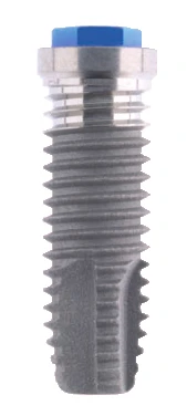 Restore RD (4.1)