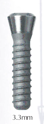 Stage-1 RDS