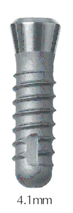 Stage-1 RDS