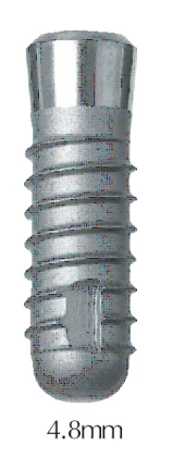 Stage-1 RDS