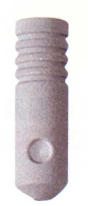 Sustain Cylinder Internal Bevel