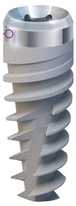 Paltop Active Implant PAI wp