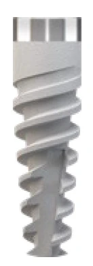 Paltop Active Implant PAI np