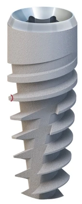 Paltop Active Implant PAI TC wp