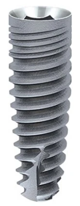Paltop Advanced classic Passive Apex sp