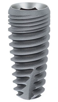 Paltop Advanced classic Passive Apex sp