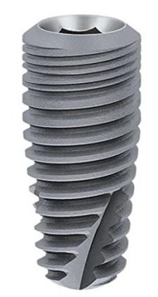 Paltop Advanced classic Passive Apex sp