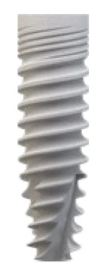 Paltop Dynamic np