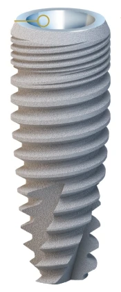 Paltop Conical Active PCA (2.1)