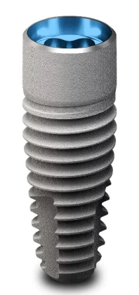 PrimaConnex Taper (RD)