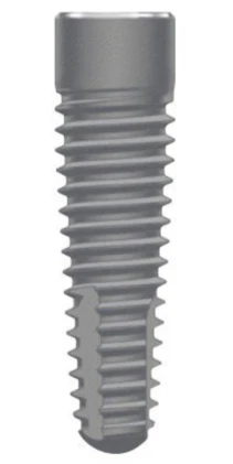 PrimaConnex Taper (RD)