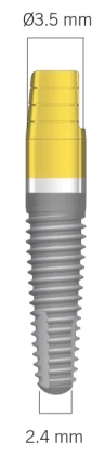 PrimaSolo