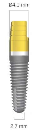 PrimaSolo